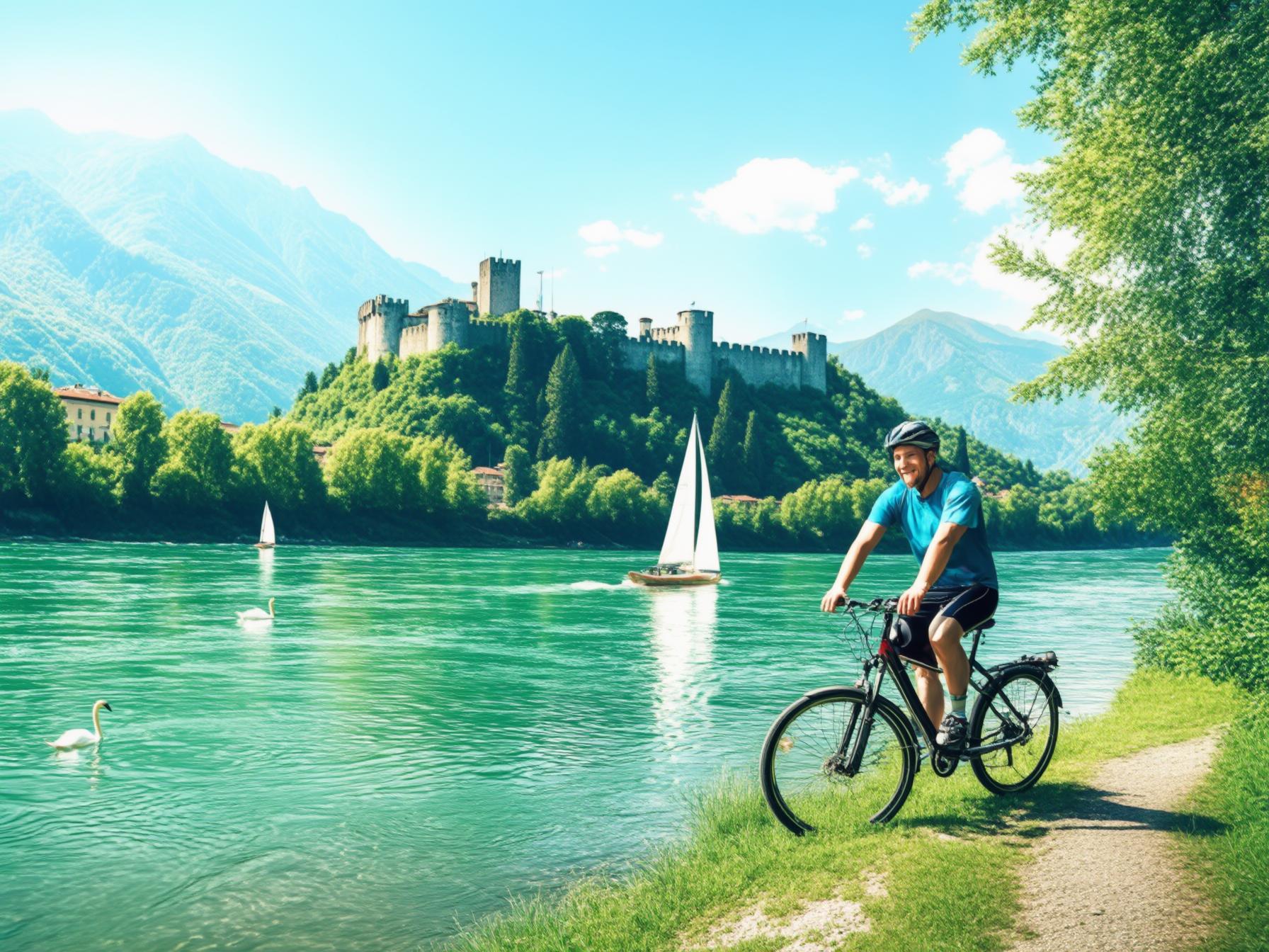 Bellinzona_3itinerary_booked