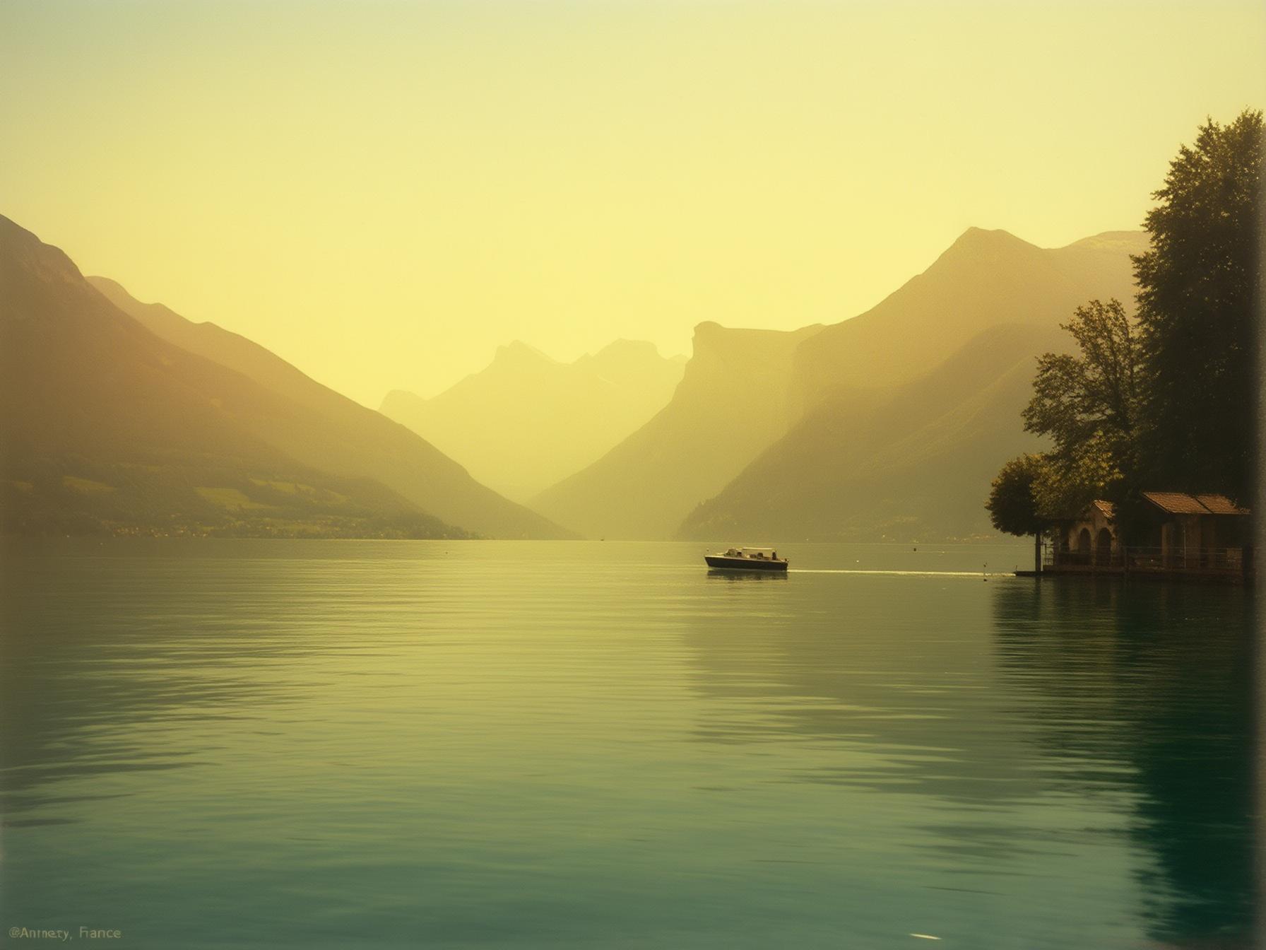 Annecy_3itinerary_booked