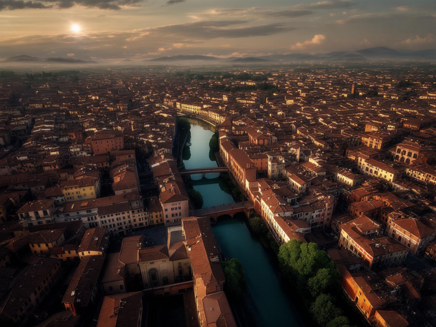 Treviso_booked