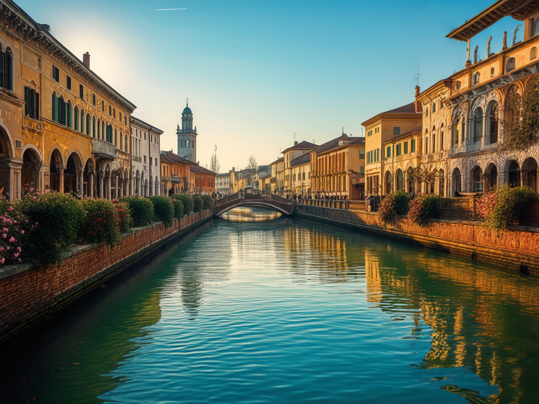 Treviso_blog_thumbnail
