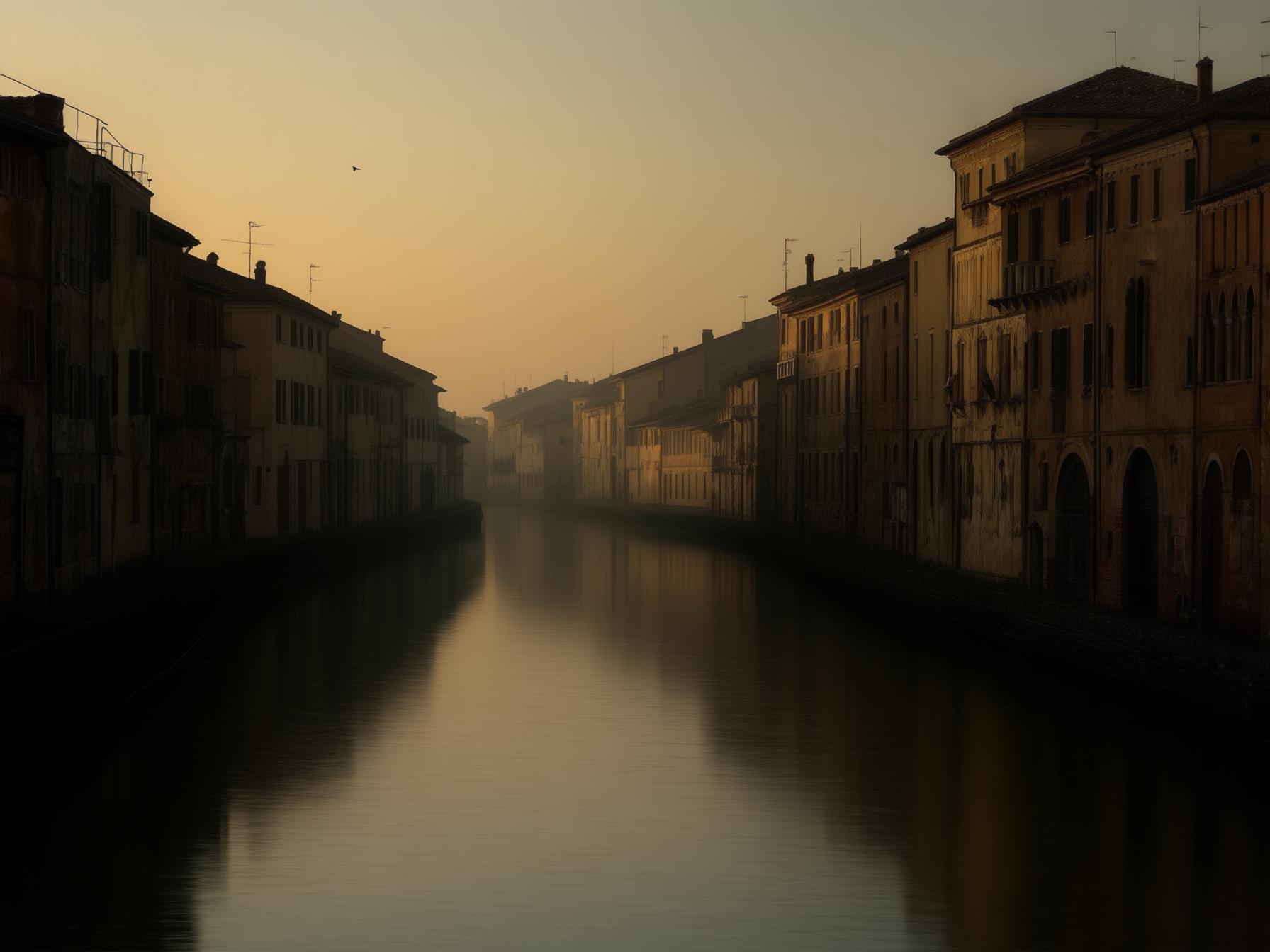 Treviso_blog_thumbnail