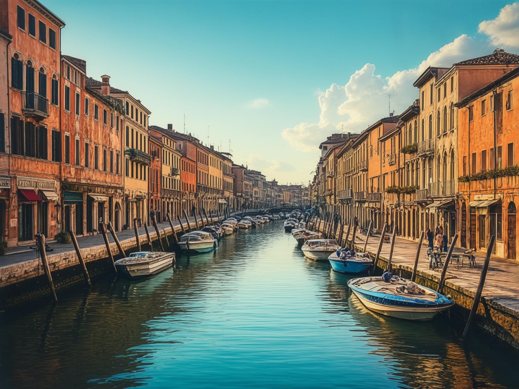 Treviso_blog_thumbnail