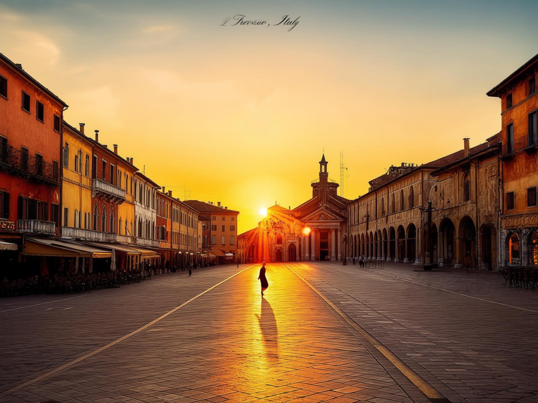 Treviso_3itinerary_booked