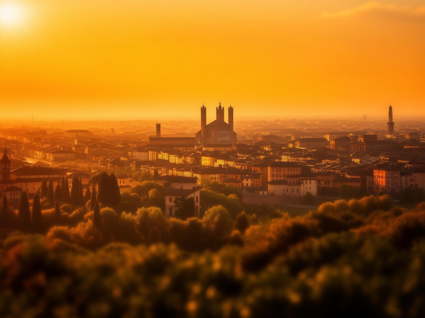 Piacenza_blog_thumbnail