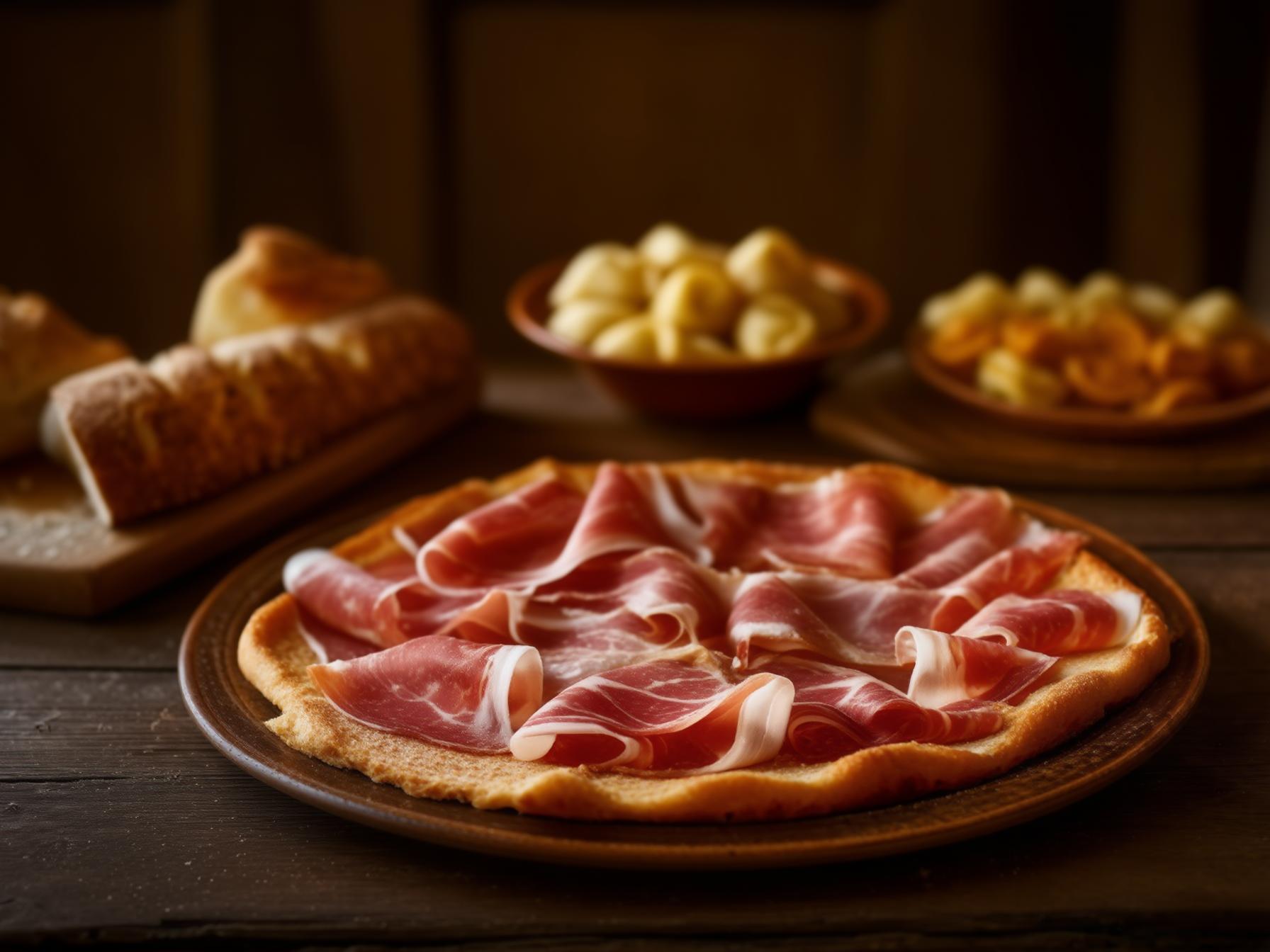 Piacenza_blog_thumbnail