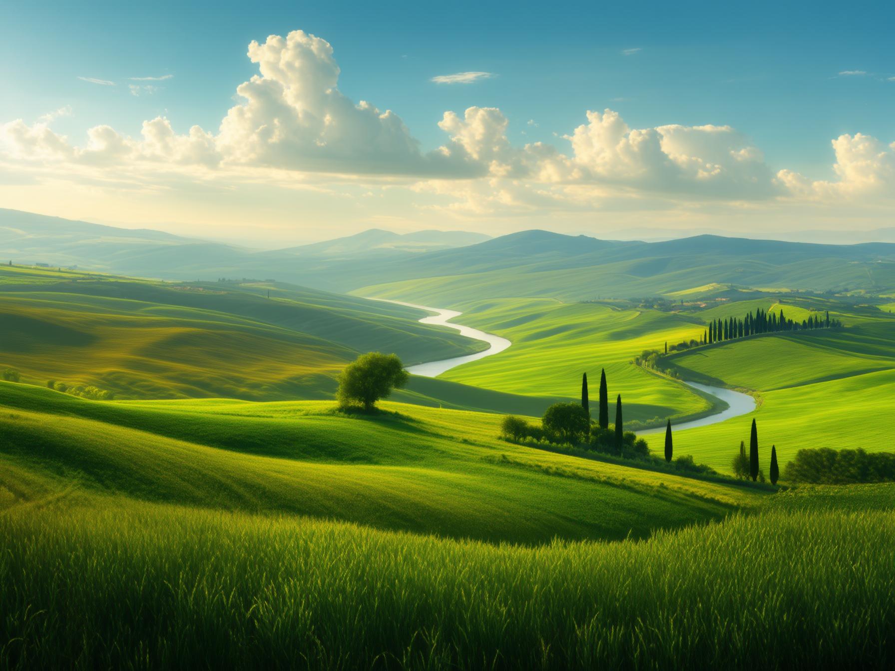 Piacenza_blog_thumbnail