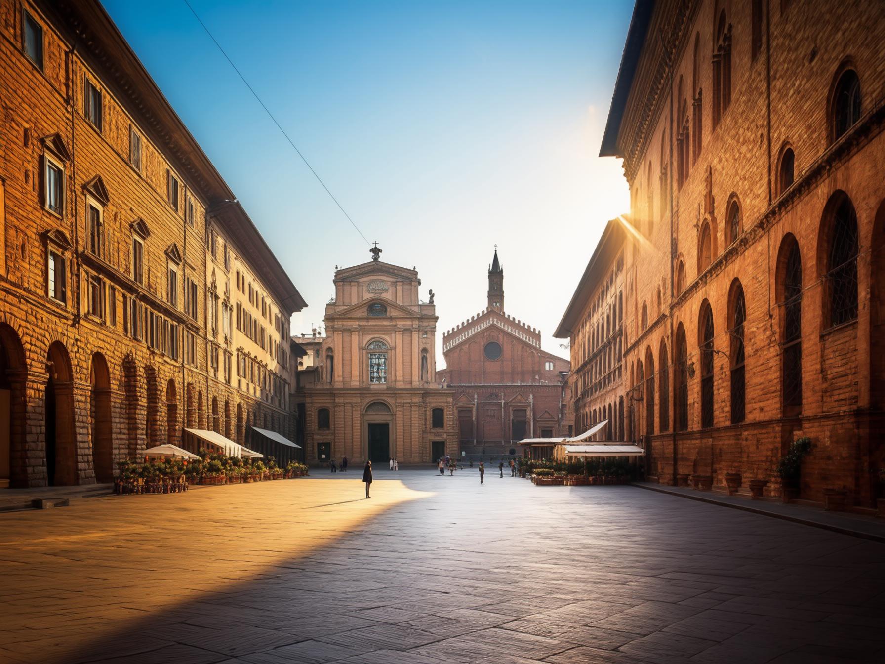 Piacenza_3itinerary_booked