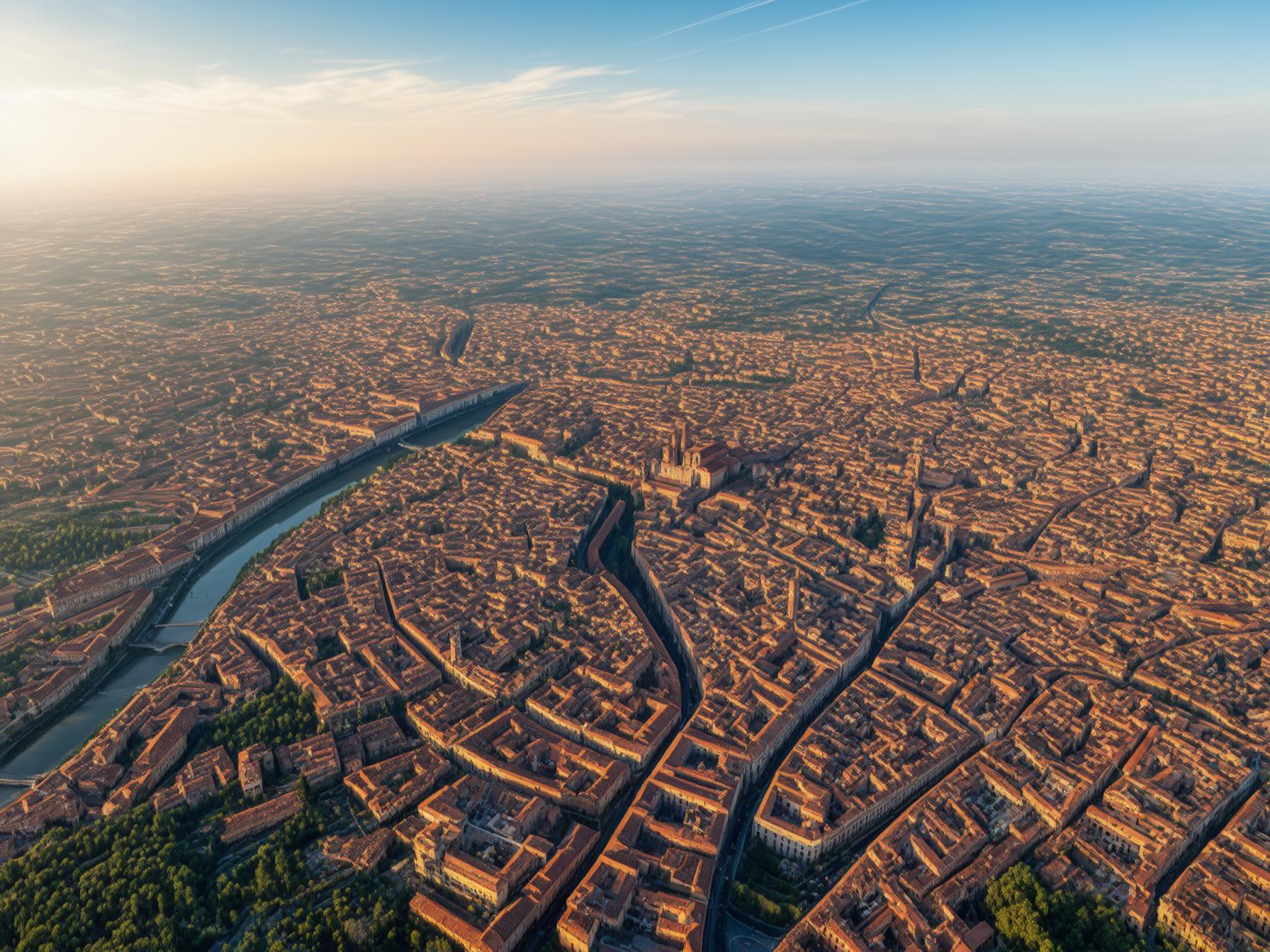 Cremona_booked