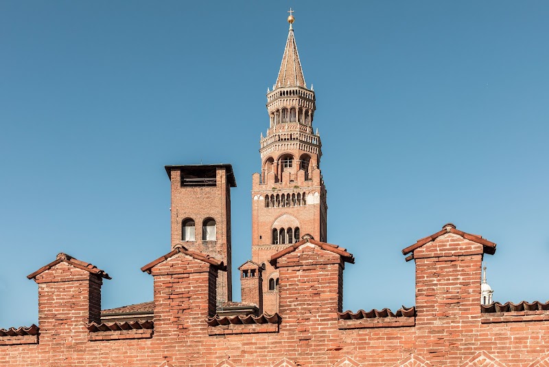 Hotel Impero