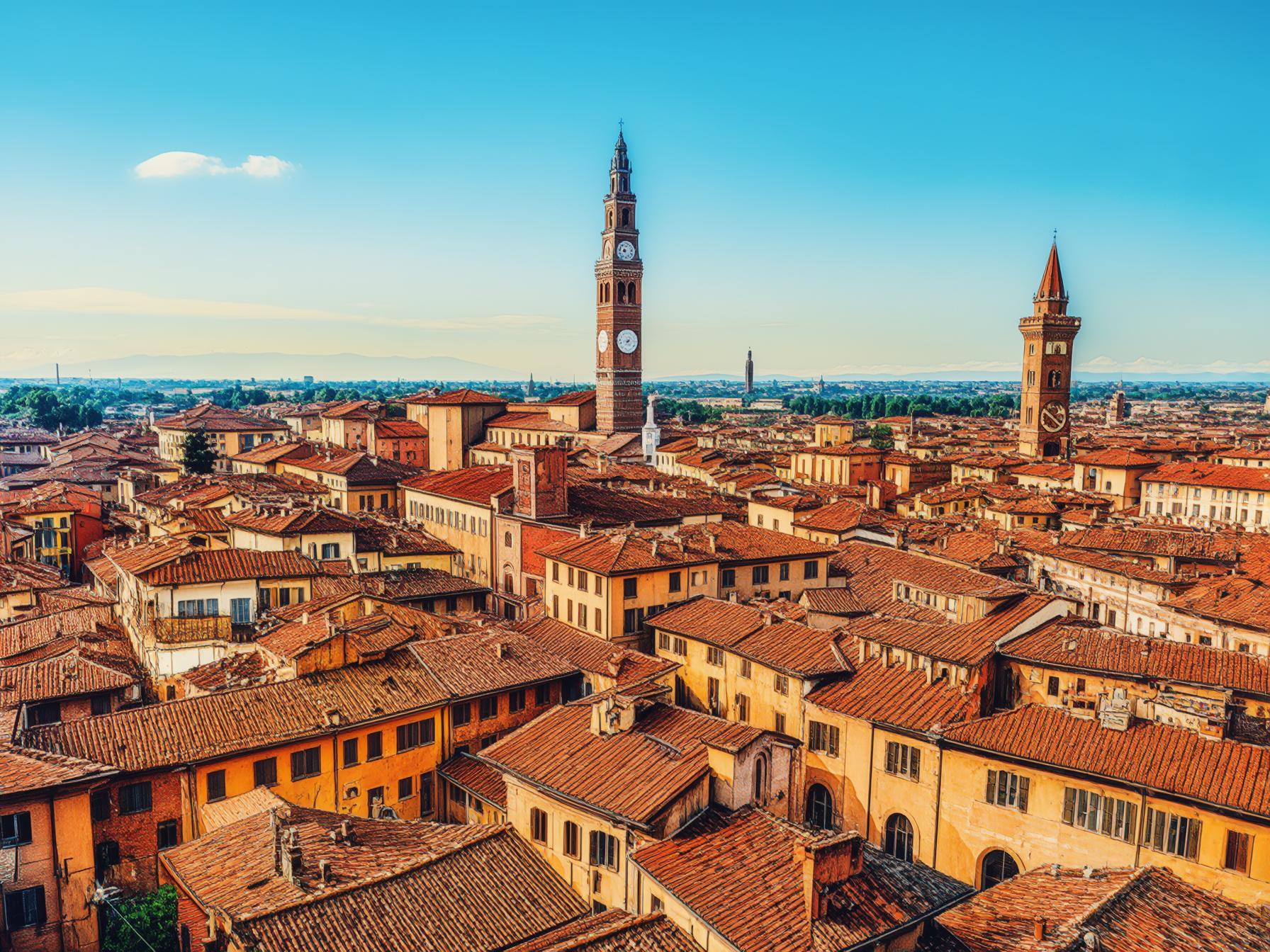 Cremona_blog_thumbnail