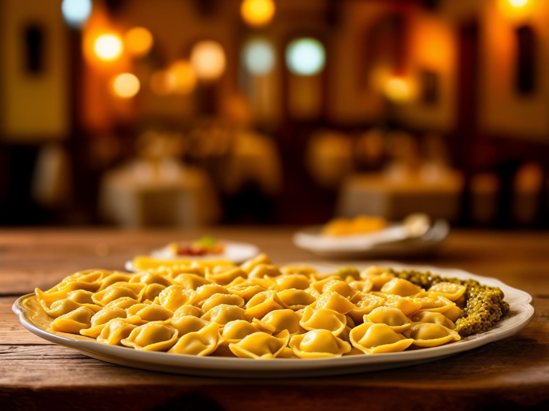 Cremona_blog_thumbnail