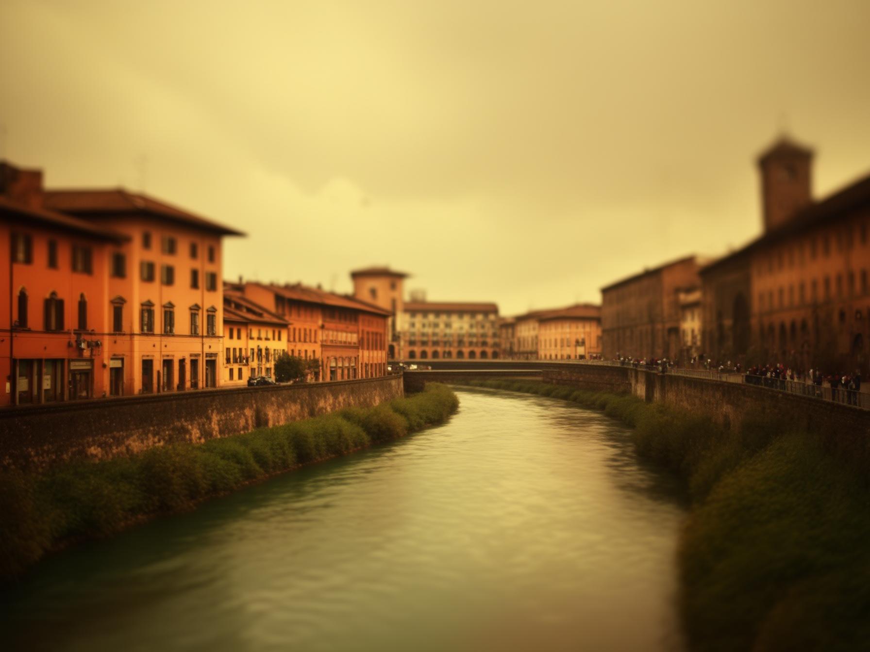 Cremona_blog_thumbnail