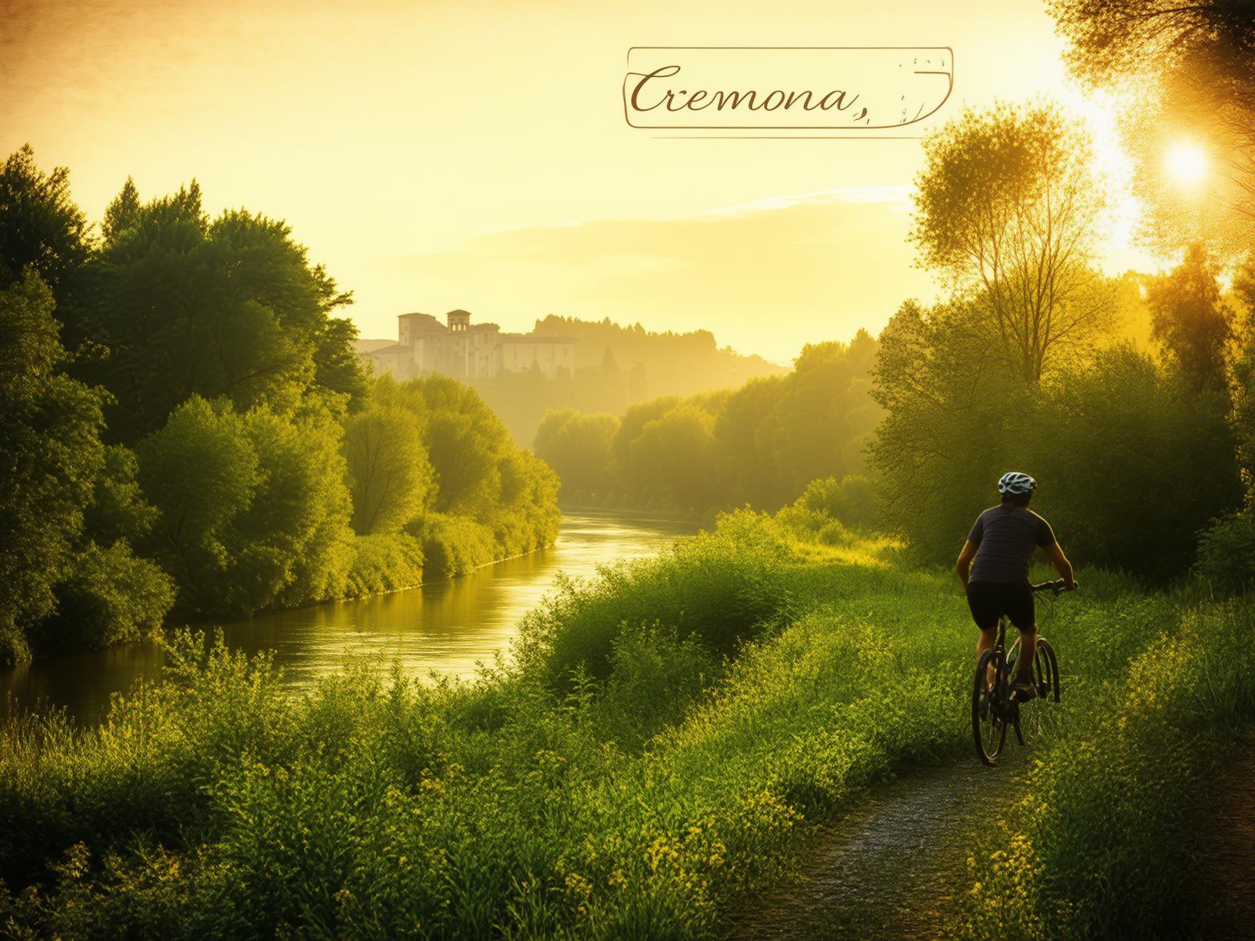 Cremona_3itinerary_booked