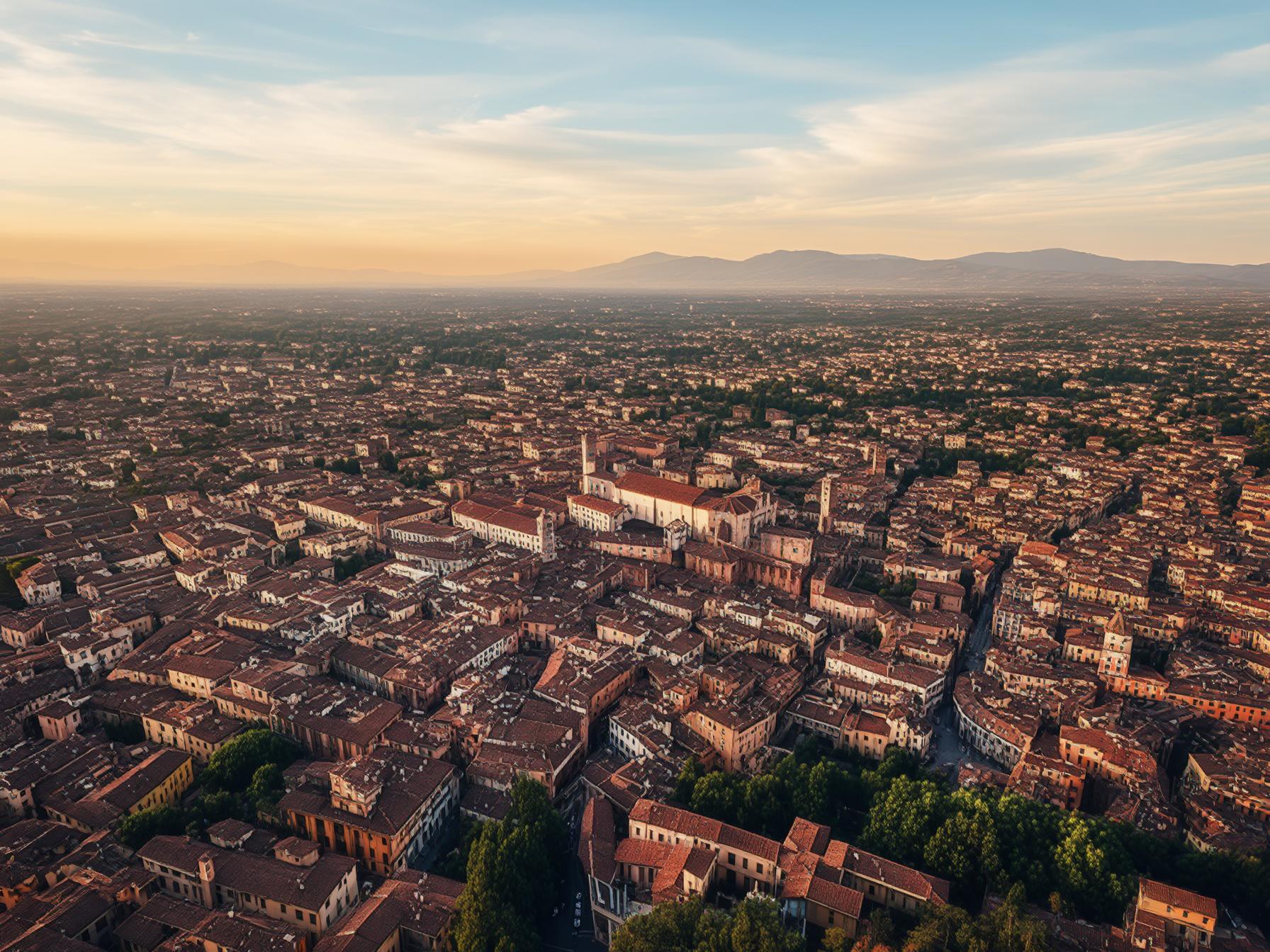 Vicenza_booked