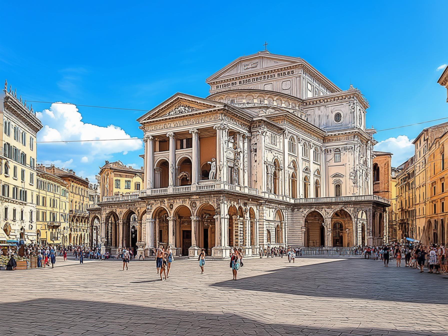 Vicenza_blog_thumbnail