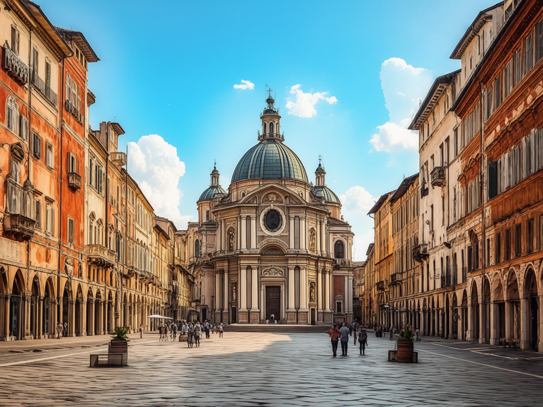Vicenza_blog_thumbnail