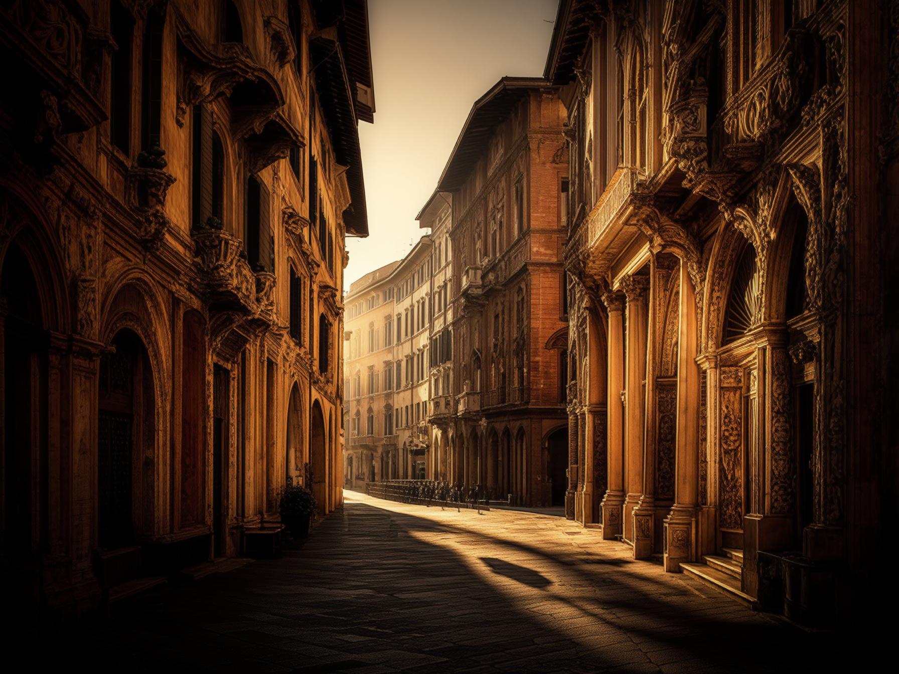 Vicenza_blog_thumbnail