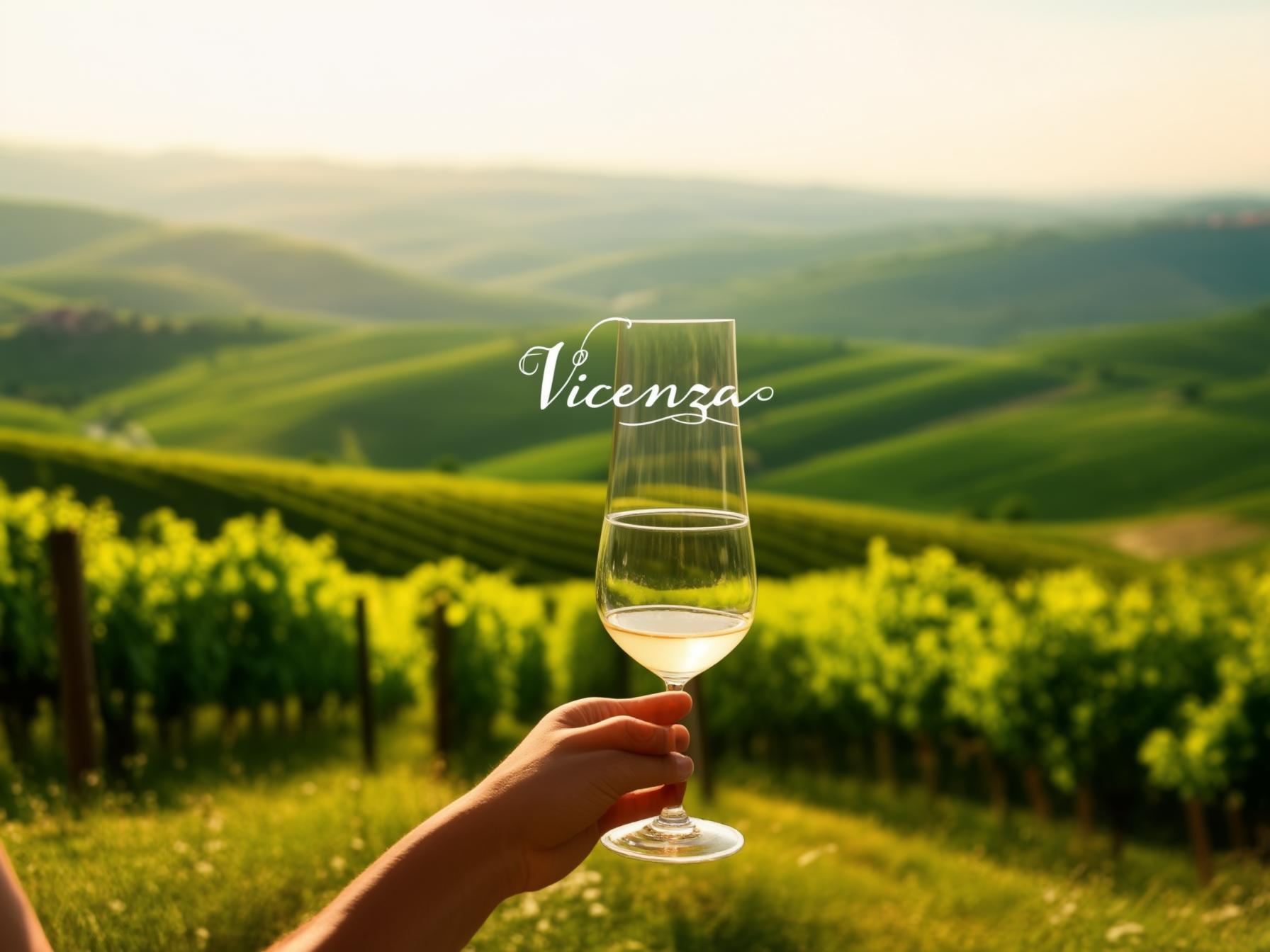 Vicenza_3itinerary_booked