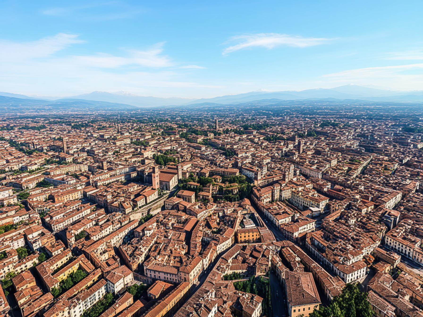 Cuneo_booked