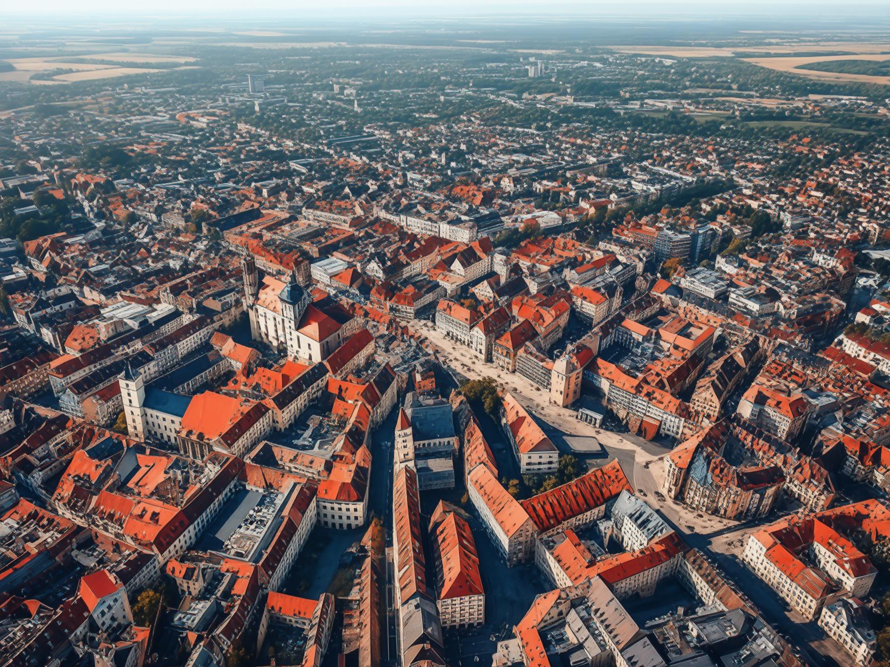 Augsburg_booked