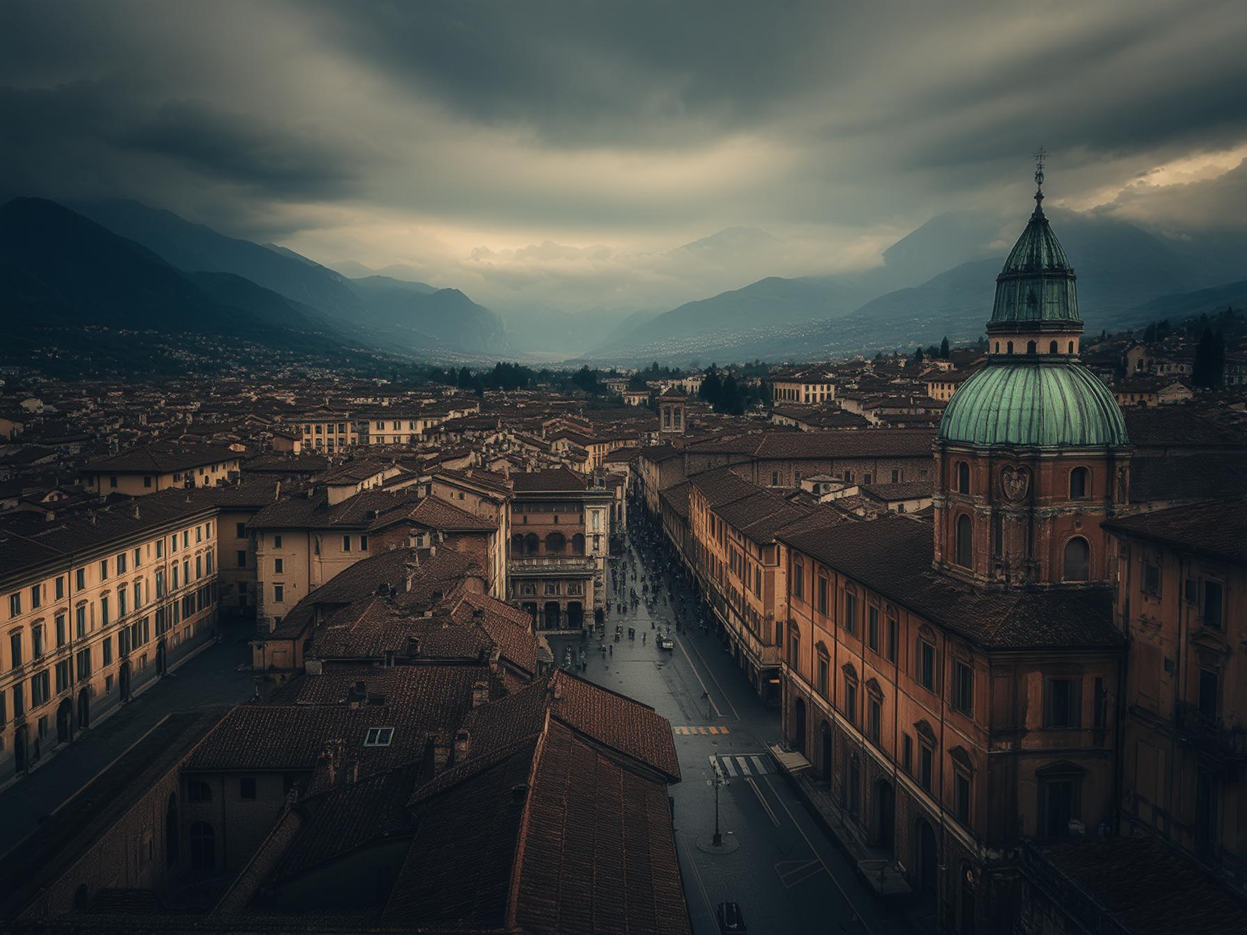 Cuneo_blog_thumbnail