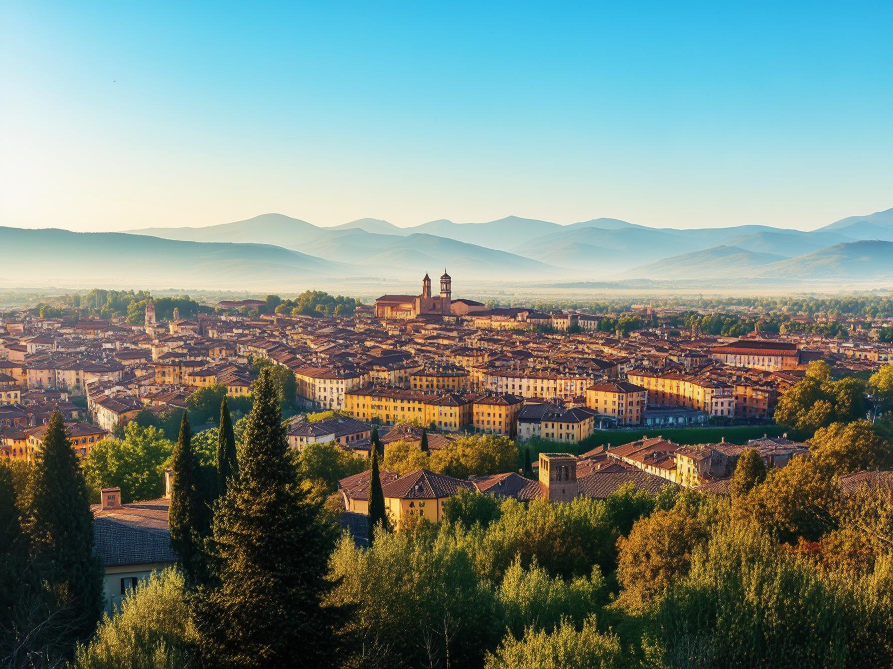 Cuneo_blog_thumbnail