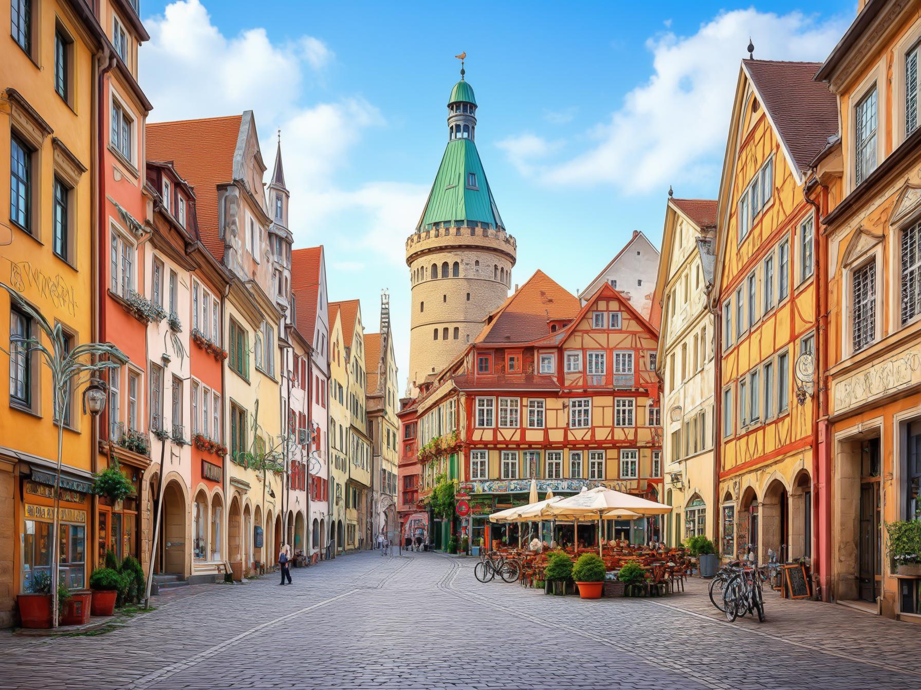 Augsburg_blog_thumbnail