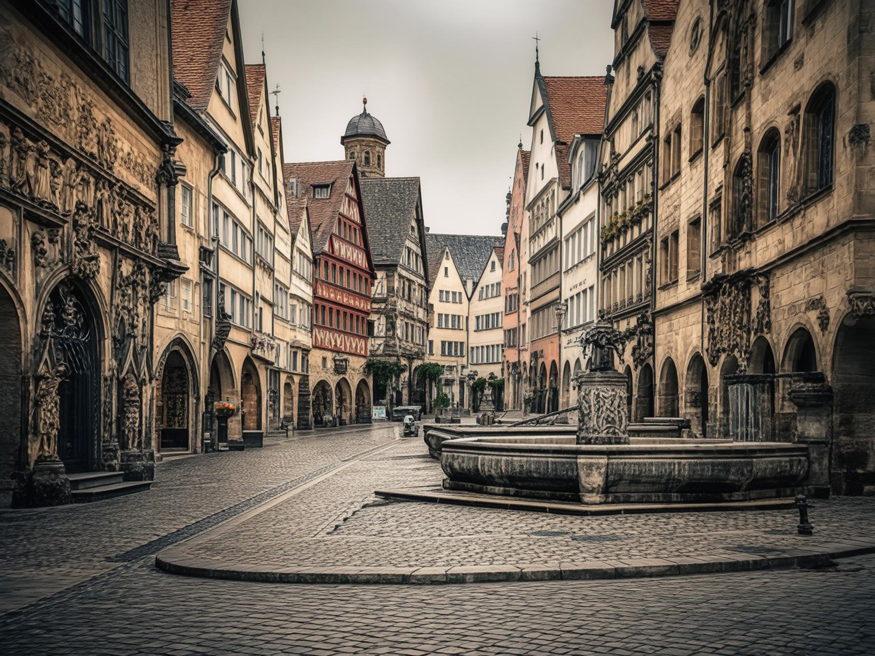 Augsburg_blog_thumbnail