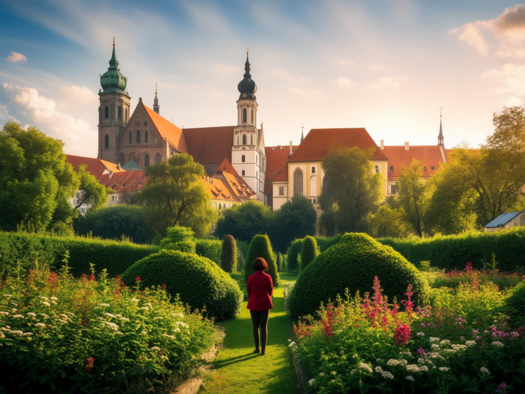 Augsburg_3itinerary_booked