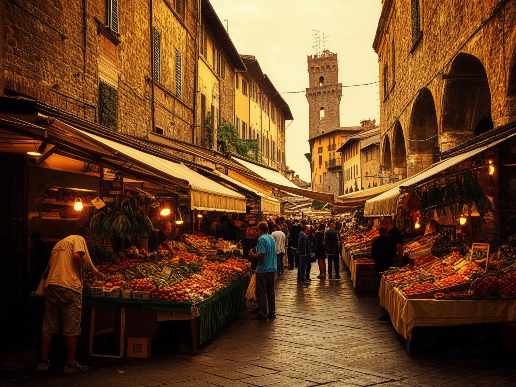 Cuneo_3itinerary_booked