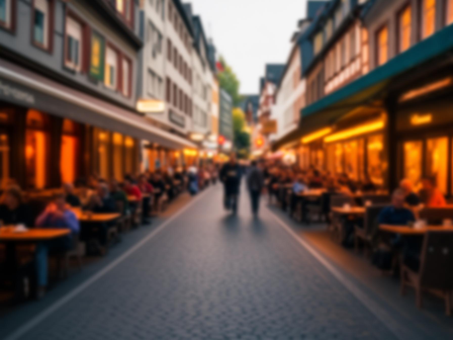 Erlangen_blog_thumbnail