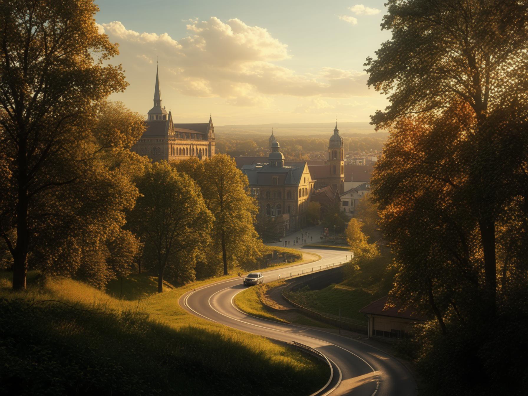 Coburg_blog_thumbnail