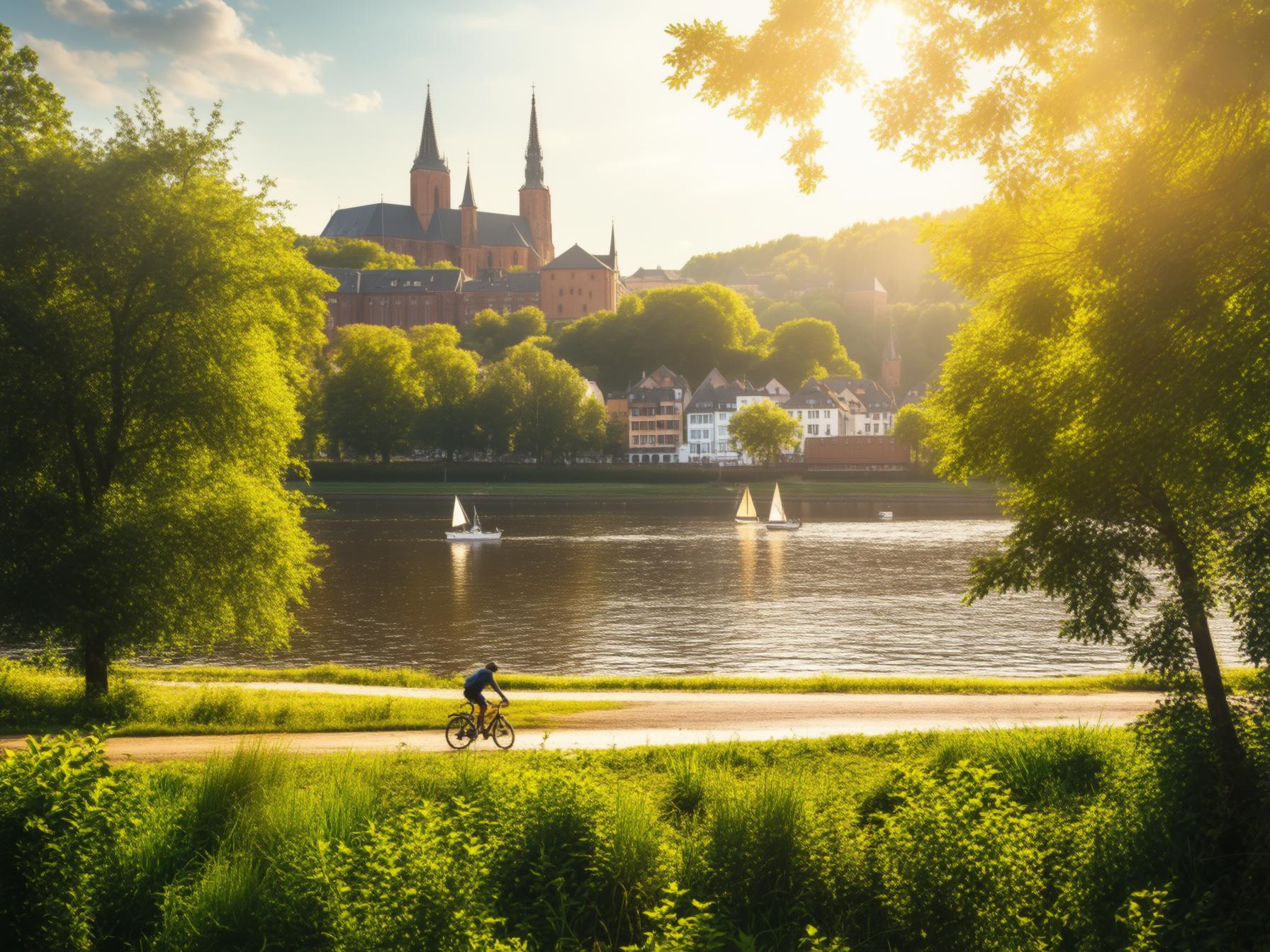 Coburg_3itinerary_booked