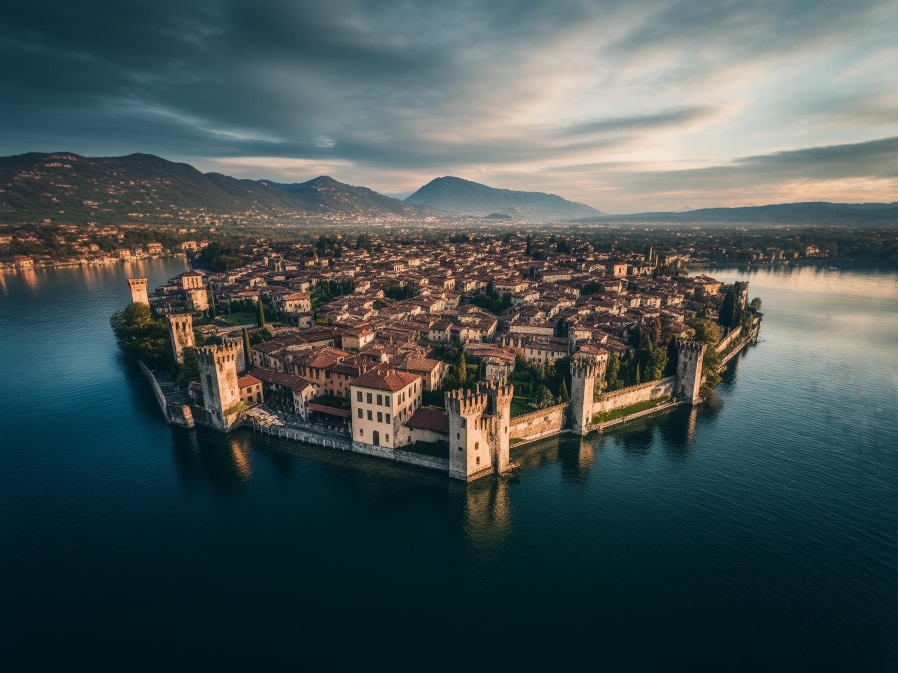 Sirmione_booked