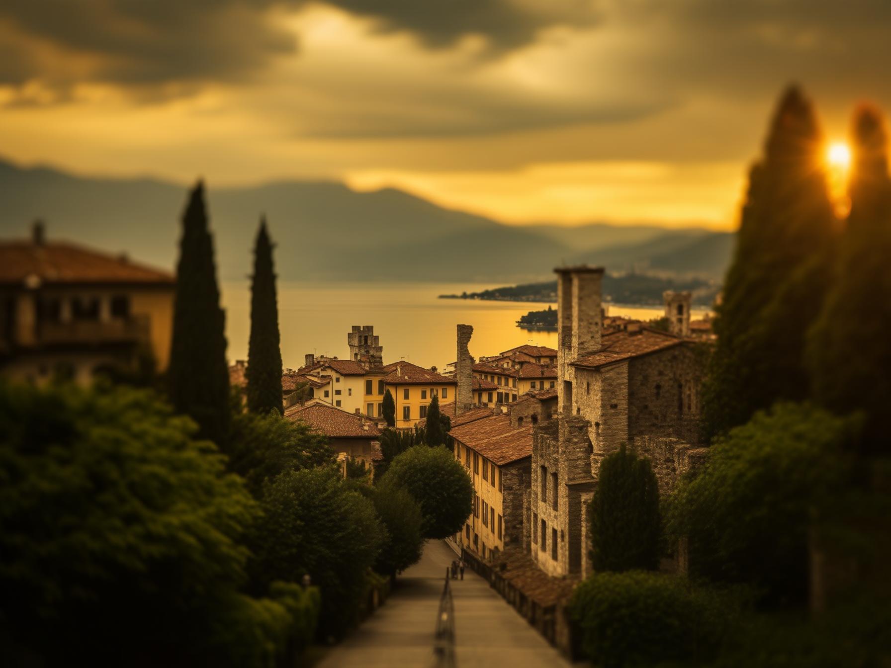 Sirmione_blog_thumbnail