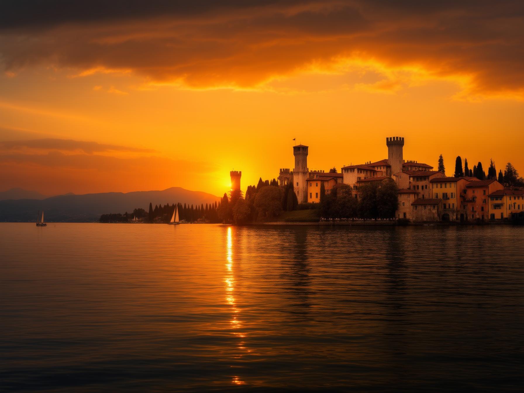 Sirmione_blog_thumbnail