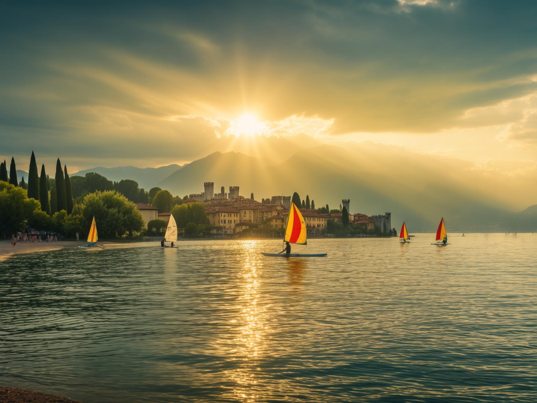 Sirmione_blog_thumbnail