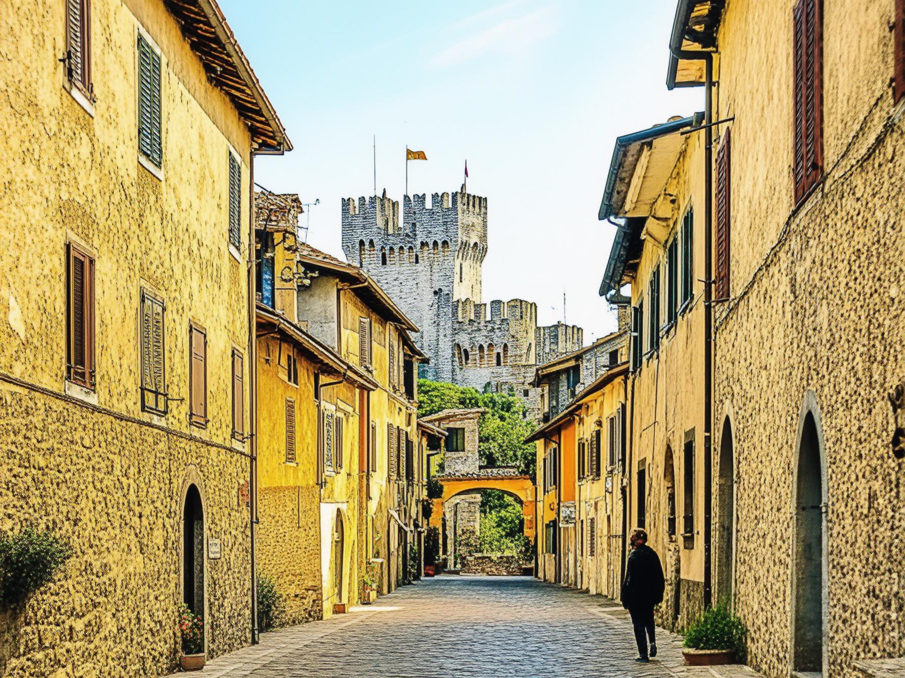 Sirmione_3itinerary_booked