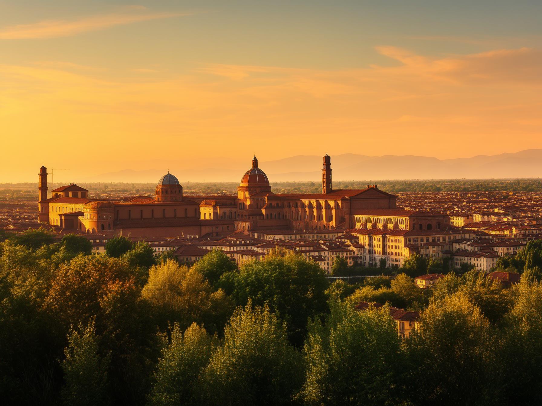 Pavia_blog_thumbnail