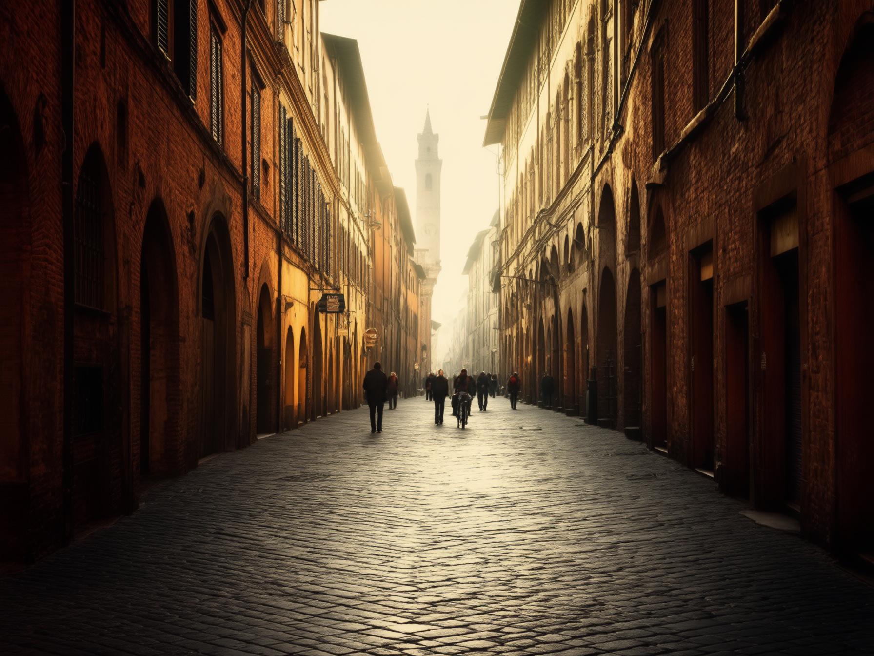 Pavia_blog_thumbnail