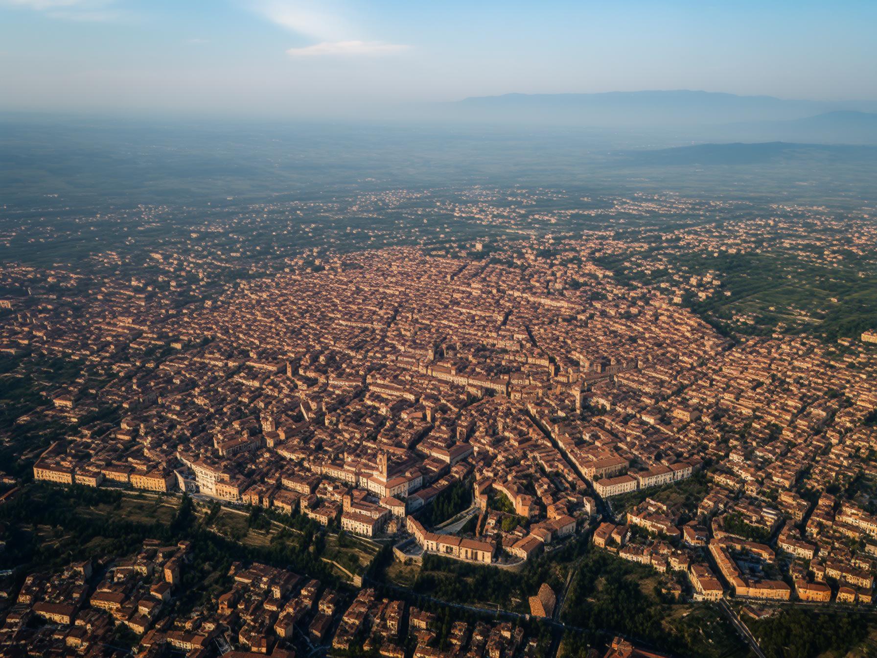 Gorizia_booked