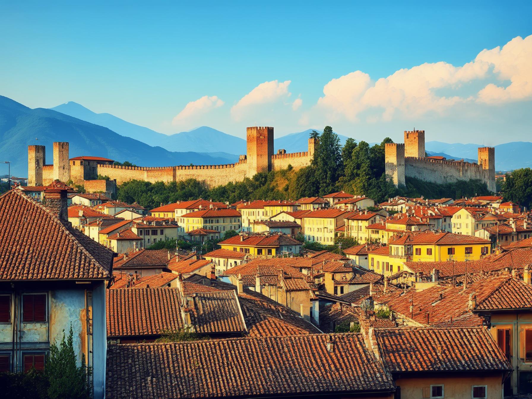 Gorizia_blog_thumbnail