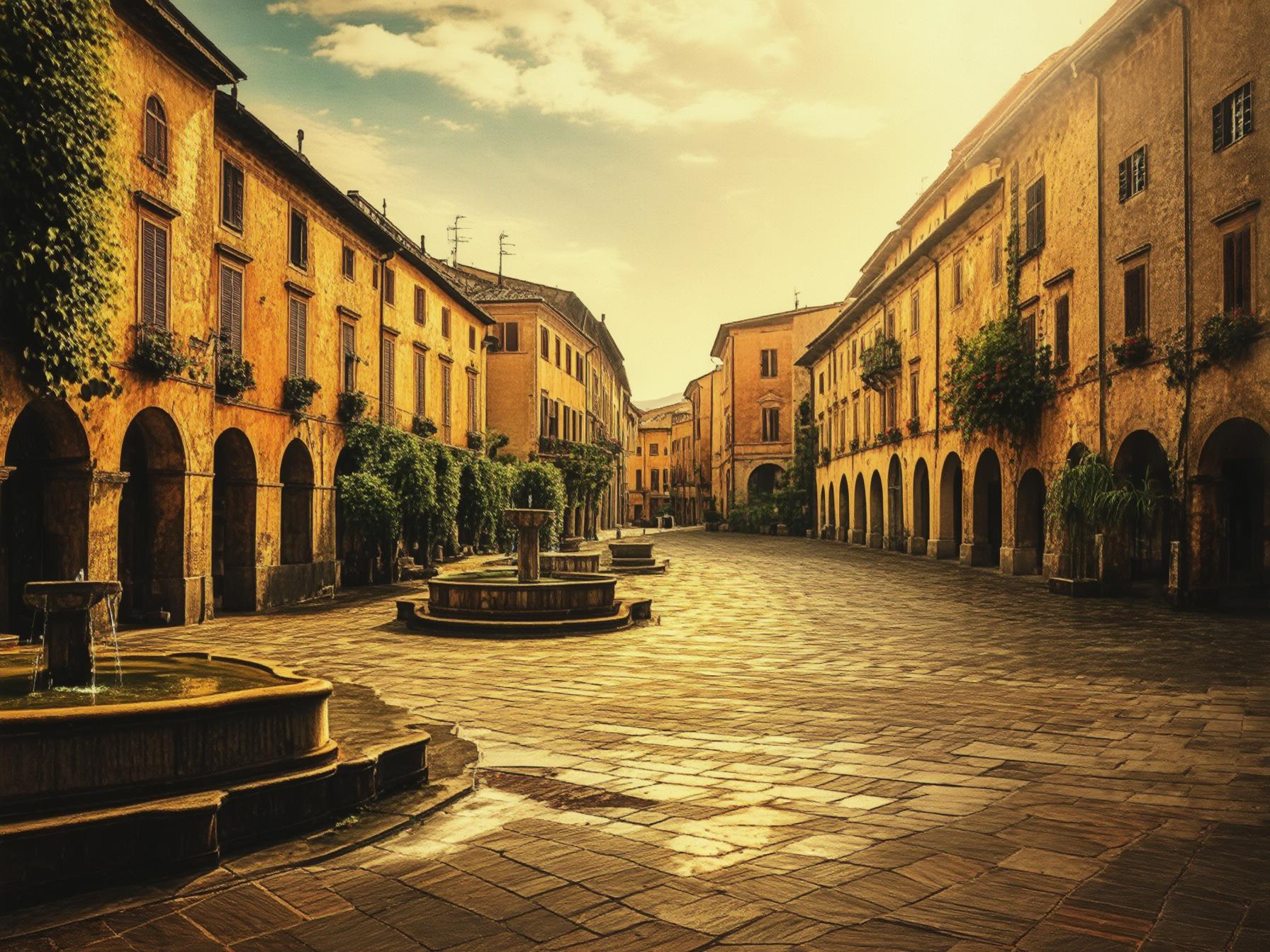 Gorizia_blog_thumbnail