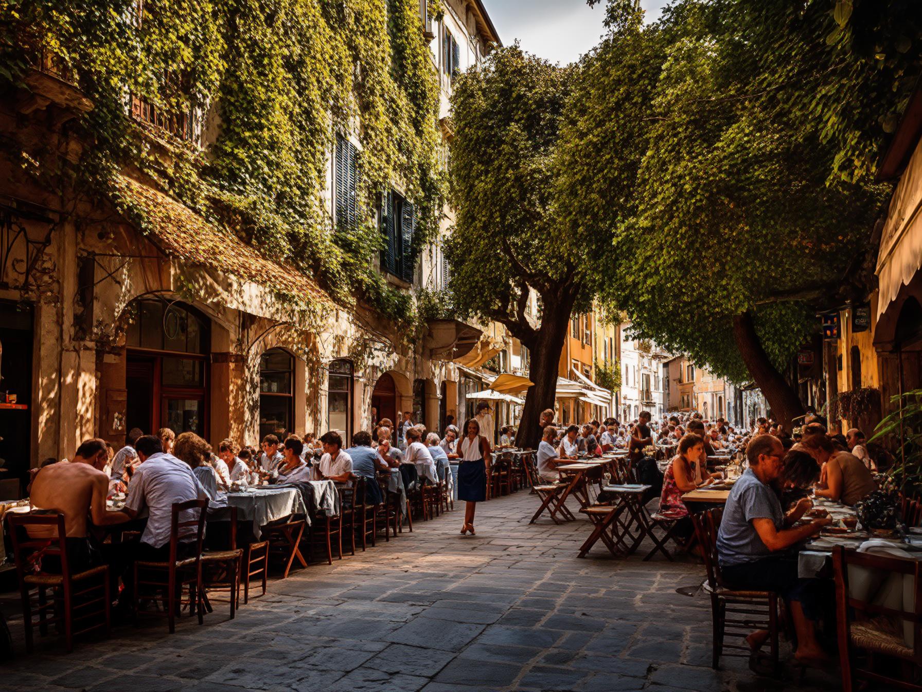 Gorizia_blog_thumbnail