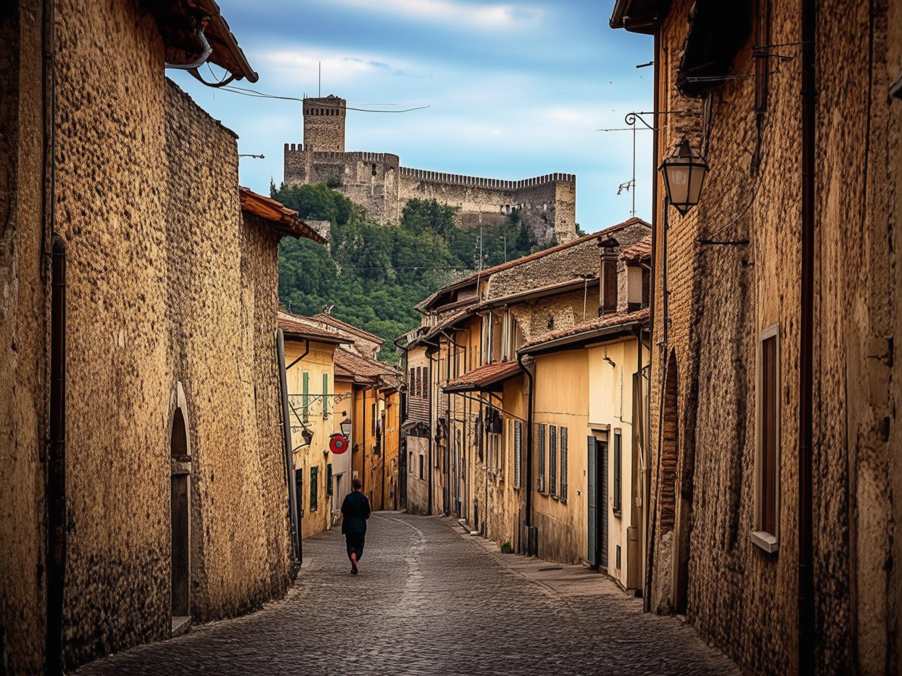 Gorizia_3itinerary_booked