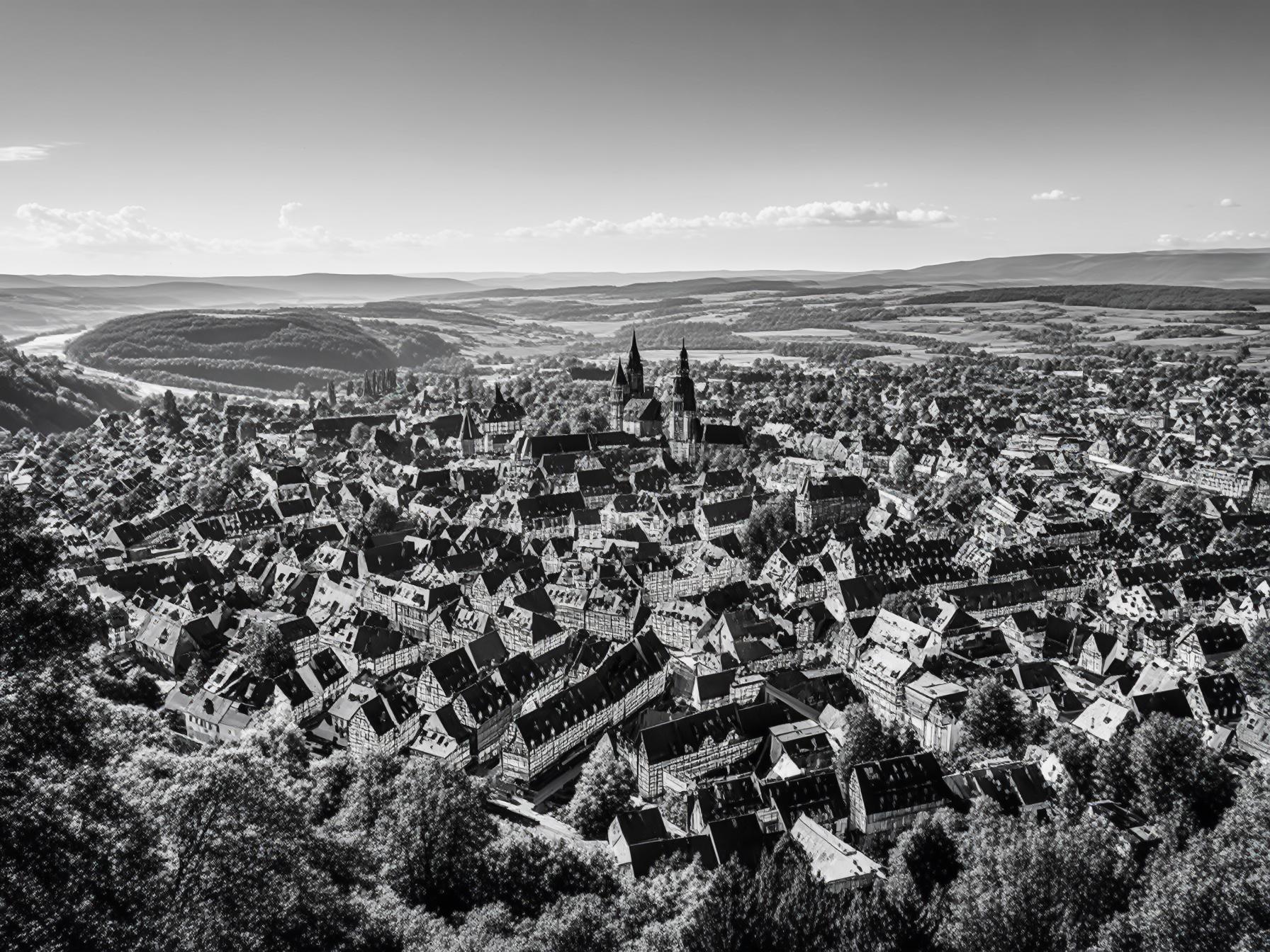 Wernigerode_booked
