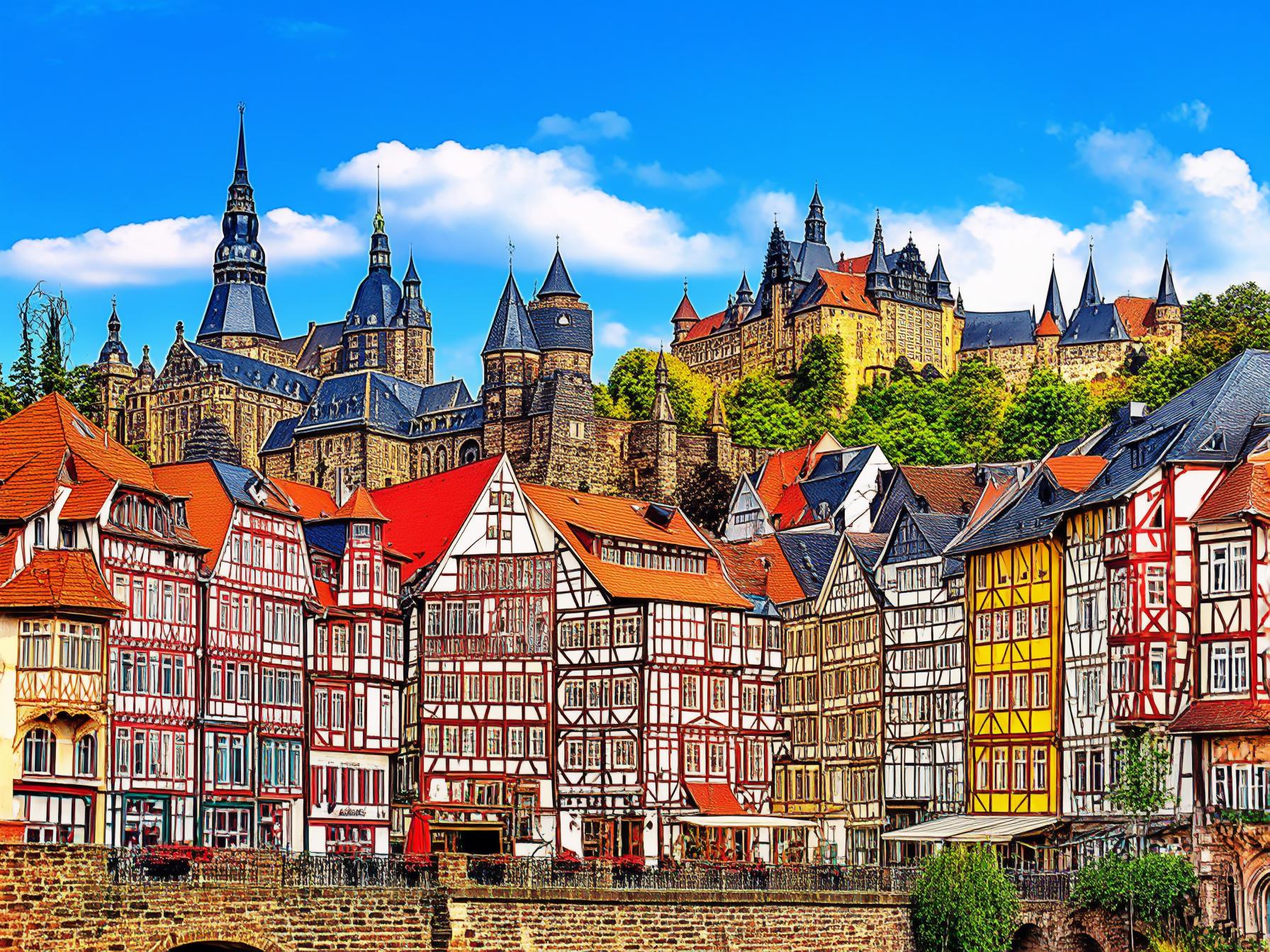 Wernigerode_blog_thumbnail