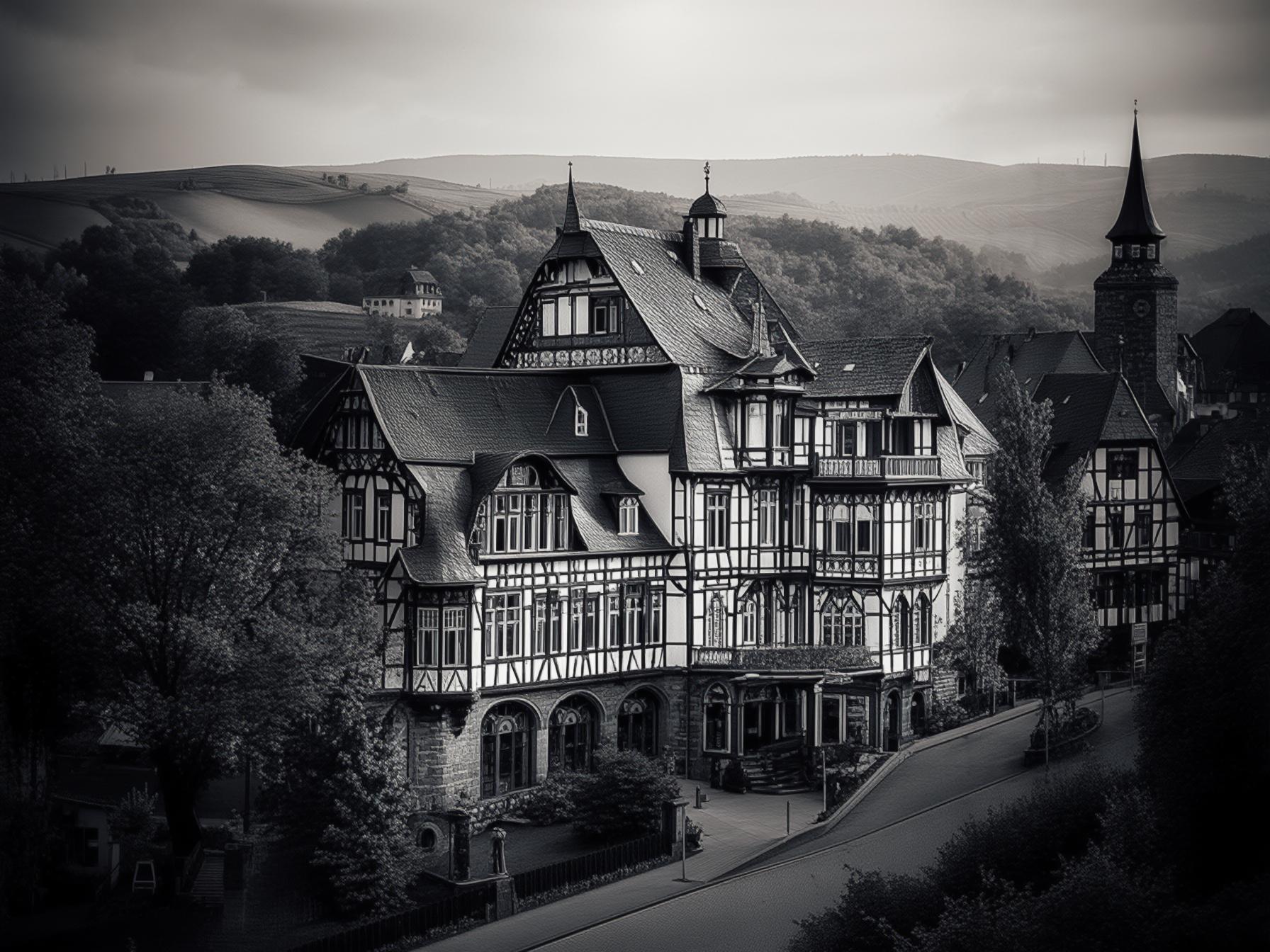 Wernigerode_blog_thumbnail