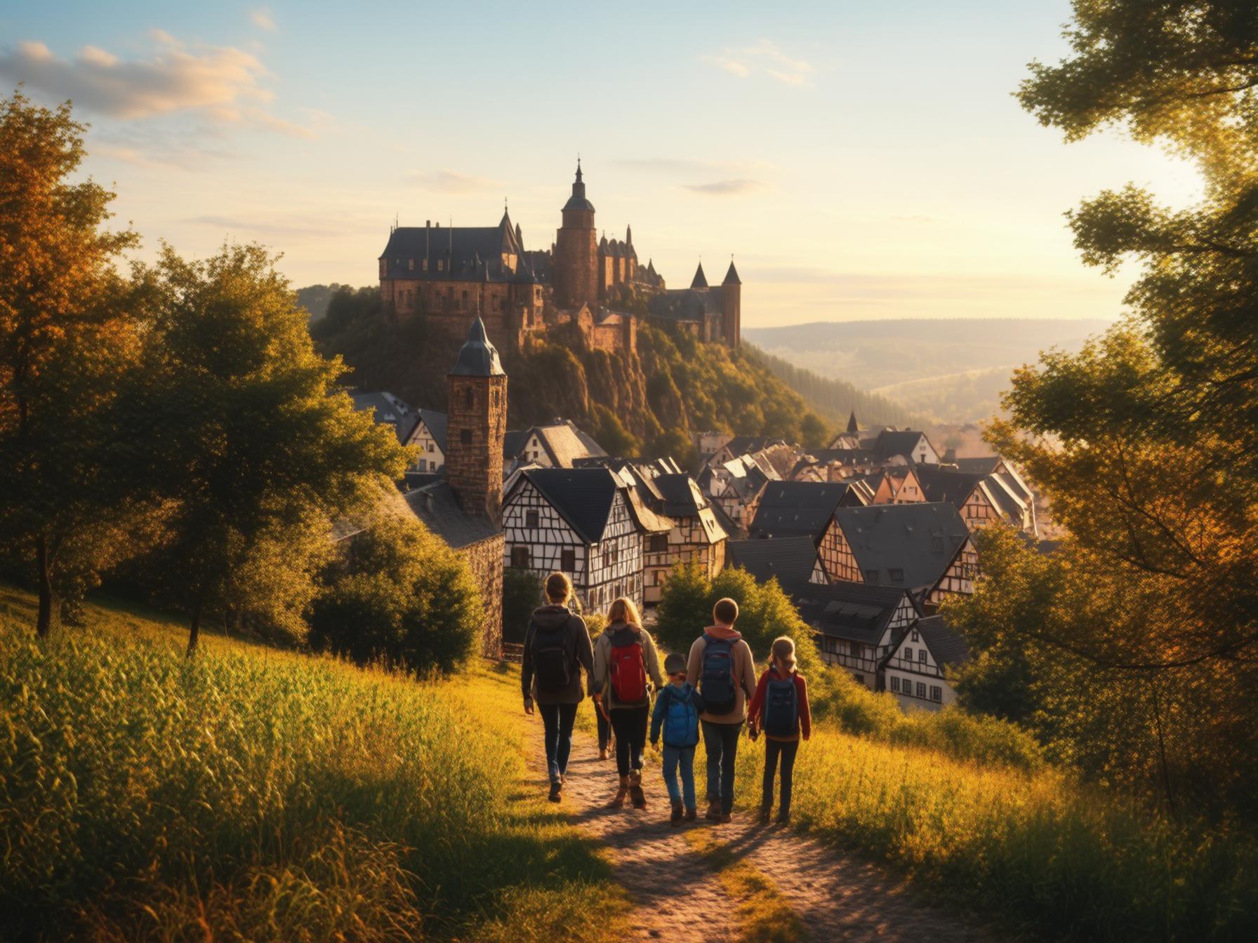Wernigerode_3itinerary_booked