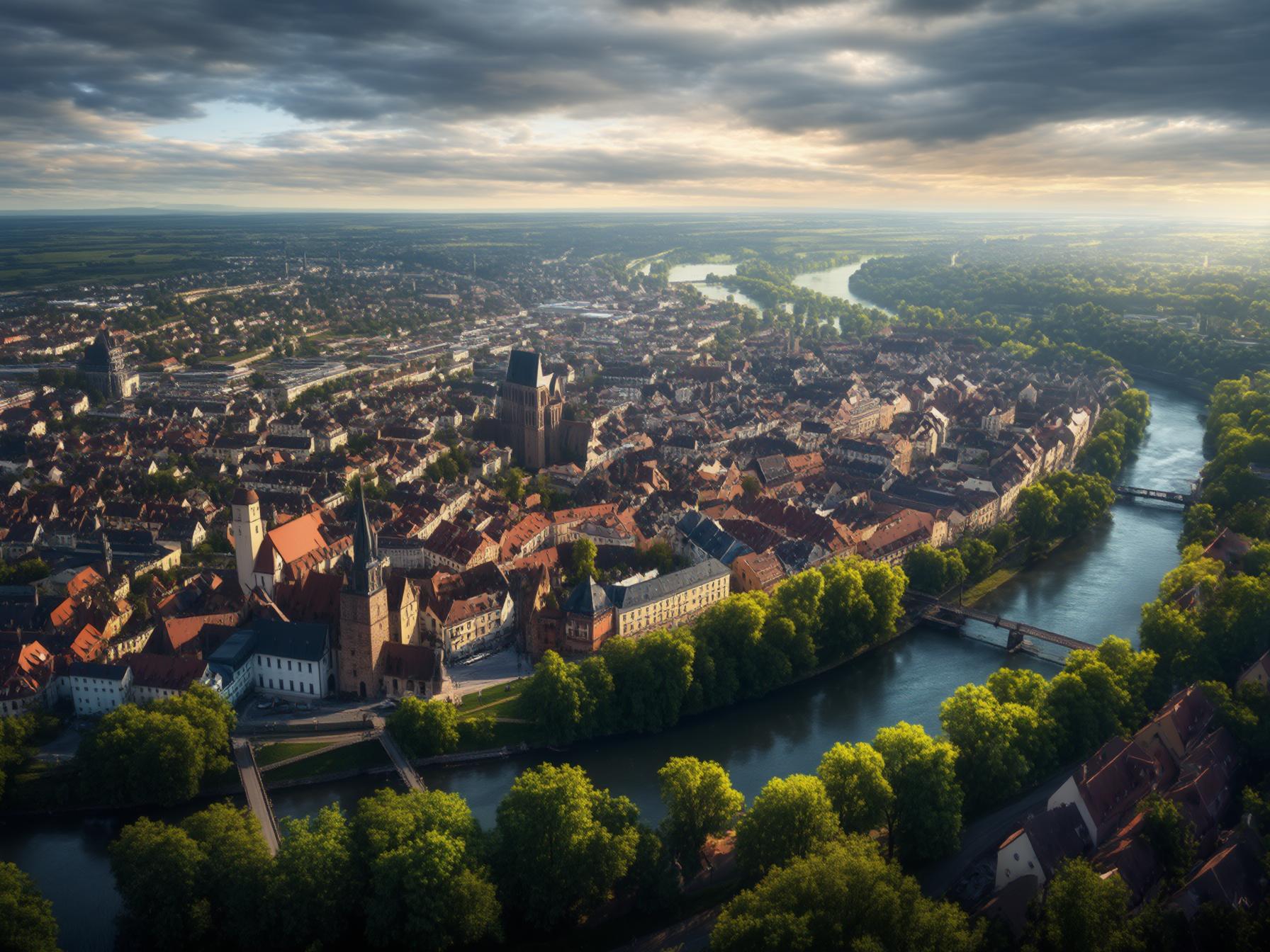 Gorlitz_booked